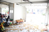 Enlarge photo 35