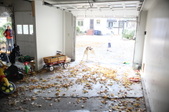 Enlarge photo 38
