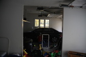 Enlarge photo 39