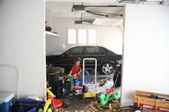 Enlarge photo 40