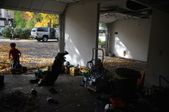 Enlarge photo 41