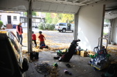 Enlarge photo 43