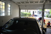 Enlarge photo 44