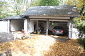 Enlarge photo 45
