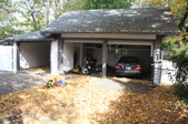 Enlarge photo 46