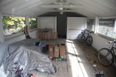 Enlarge photo 47
