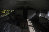 Enlarge photo 48
