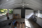 Enlarge photo 49