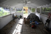 Enlarge photo 50