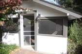 Enlarge photo 51