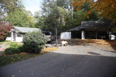 Enlarge photo 53