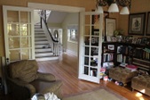 Enlarge photo 5