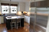 Enlarge photo 7