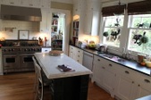 Enlarge photo 11