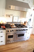 Enlarge photo 12