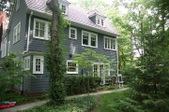Enlarge photo 17