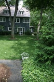Enlarge photo 21