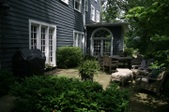 Enlarge photo 26