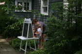 Enlarge photo 27