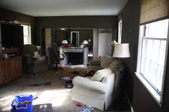 Enlarge photo 44