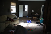 Enlarge photo 48