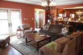 Enlarge photo 12