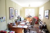 Enlarge photo 20