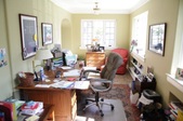 Enlarge photo 28