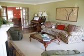 Enlarge photo 26