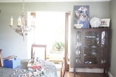 Enlarge photo 25