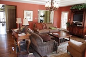Enlarge photo 30
