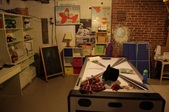 Enlarge photo 36