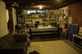 Enlarge photo 35