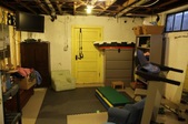 Enlarge photo 34