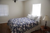 Enlarge photo 42
