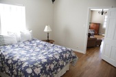 Enlarge photo 37