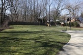 Enlarge photo 46