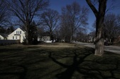 Enlarge photo 47