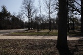 Enlarge photo 49
