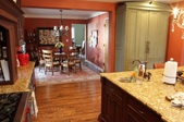 Enlarge photo 48