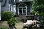 Enlarge photo 21