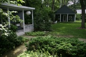 Enlarge photo 22