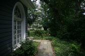 Enlarge photo 26