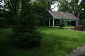 Enlarge photo 27