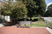 Enlarge photo 6