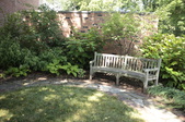 Enlarge photo 18