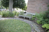 Enlarge photo 21