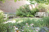 Enlarge photo 25