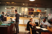 Enlarge photo 20