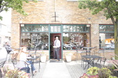 Henry's